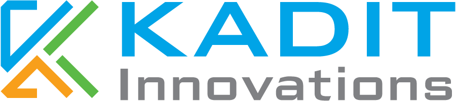 Atom - Kadit Innovations
